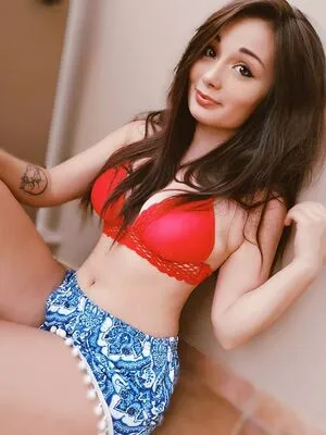 Bellajynx Free OnlyFans Leaked Free Thumbnail Picture - #28h4K6ttqt