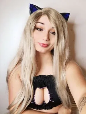 Bellajynx Free OnlyFans Leaked Free Thumbnail Picture - #D4aSkNdCB1