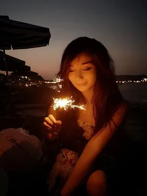 Bellajynx Free OnlyFans Leaked Free Thumbnail Picture - #Fwjon9DPtP