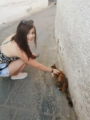 Bellajynx Free OnlyFans Leaked Free Thumbnail Picture - #W9XuBxOBWc