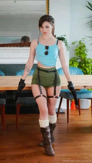 Bellajynx Free OnlyFans Leaked Free Thumbnail Picture - #cQK18KsnkL