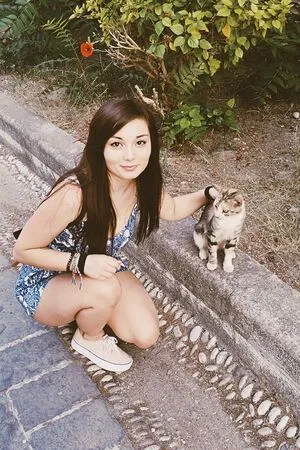 Bellajynx Free OnlyFans Leaked Free Thumbnail Picture - #d5dVrGweQT