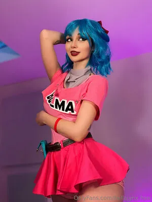 Bellajynx Free OnlyFans Leaked Free Thumbnail Picture - #lMcBBqDuzf