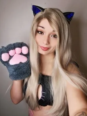 Bellajynx Free OnlyFans Leaked Free Thumbnail Picture - #viH5IRML0a