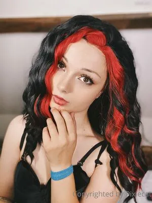 Bellajynx OnlyFans Leaked Free Thumbnail Picture - #AQe8XspKc7