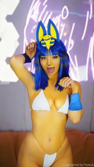 Bellajynx OnlyFans Leaked Free Thumbnail Picture - #HWCLu8iIfn