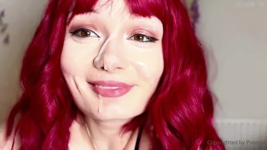 Bellajynx OnlyFans Leaked Free Thumbnail Picture - #HdLprlFM7p
