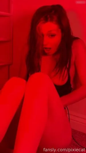 Bellajynx OnlyFans Leaked Free Thumbnail Picture - #He26HTidcY