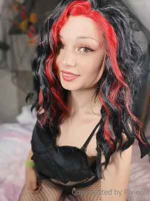 Bellajynx OnlyFans Leaked Free Thumbnail Picture - #KZzxK4i6Cc