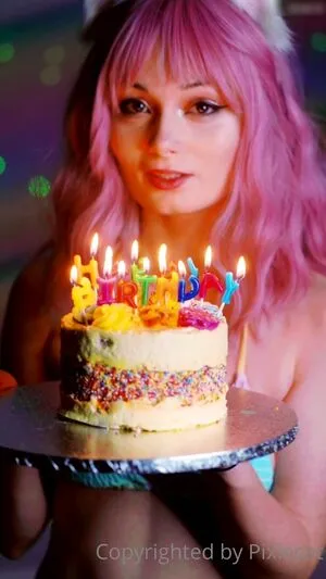 Bellajynx OnlyFans Leaked Free Thumbnail Picture - #Nd5gPGpUhG