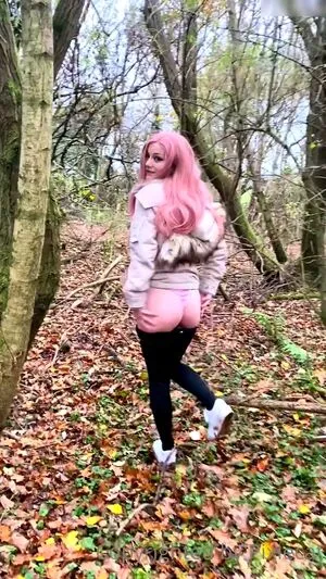 Bellajynx OnlyFans Leaked Free Thumbnail Picture - #a9YQsI1qf1
