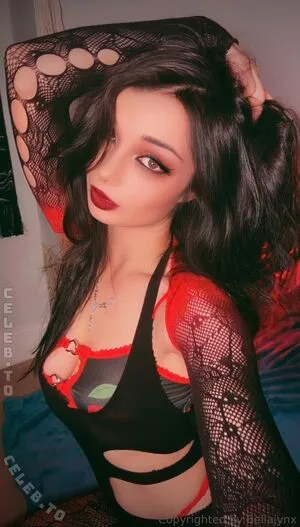 Bellajynx OnlyFans Leaked Free Thumbnail Picture - #cFLqAg1A6P
