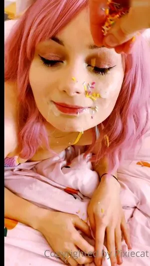 Bellajynx OnlyFans Leaked Free Thumbnail Picture - #dp0Y009Gc1