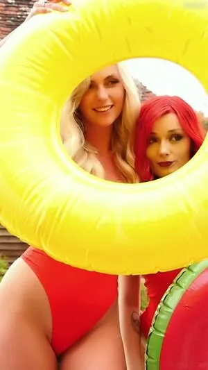 Bellajynx OnlyFans Leaked Free Thumbnail Picture - #lvjoV9rHTc
