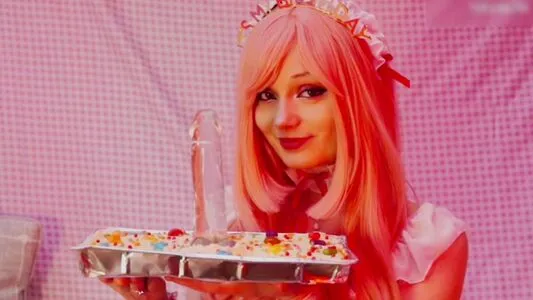 Bellajynx OnlyFans Leaked Free Thumbnail Picture - #petJiXi3ut