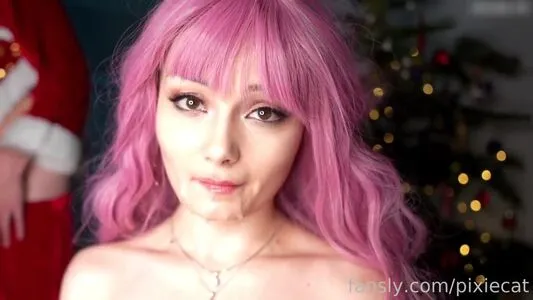 Bellajynx OnlyFans Leaked Free Thumbnail Picture - #s0hg3BBQbK