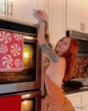 Bellakaitt OnlyFans Leaked Free Thumbnail Picture - #TvNMG4bzn1