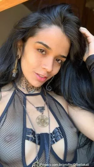 Bellakalli OnlyFans Leaked Free Thumbnail Picture - #WA3IbaFDXI