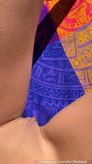 Bellakalli OnlyFans Leaked Free Thumbnail Picture - #bFZGNKaar0