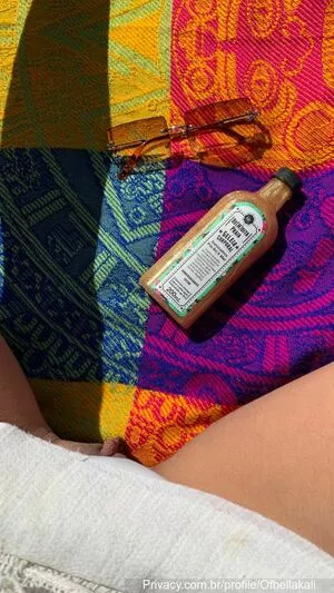 Bellakalli OnlyFans Leaked Free Thumbnail Picture - #eGZGt4YXIH