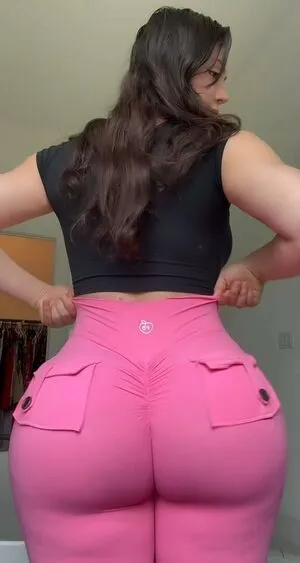 Bellakami OnlyFans Leaked Free Thumbnail Picture - #mCae2G9zU6