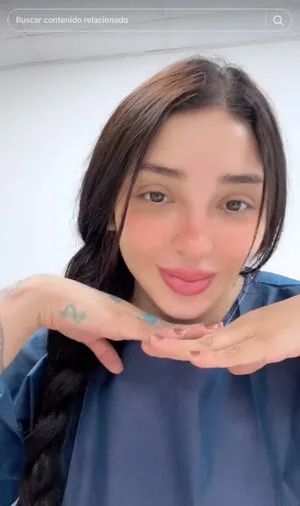 Bellakath OnlyFans Leaked Free Thumbnail Picture - #3oDliOw2DJ