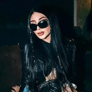 Bellakath OnlyFans Leaked Free Thumbnail Picture - #F0BYGo3nCD
