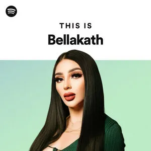 Bellakath OnlyFans Leaked Free Thumbnail Picture - #L3lPEn2wDV