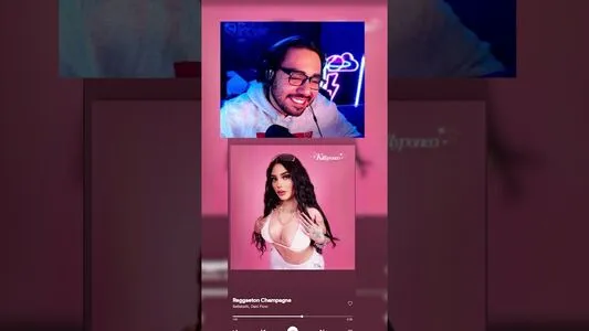 Bellakath OnlyFans Leaked Free Thumbnail Picture - #LDMqNrTbZn