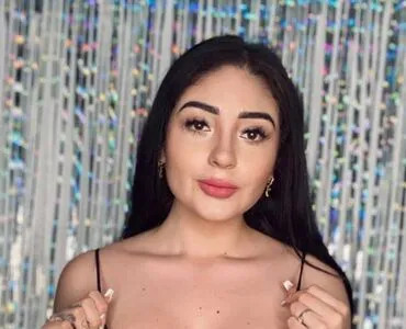 Bellakath OnlyFans Leaked Free Thumbnail Picture - #LjPLuRfSy7
