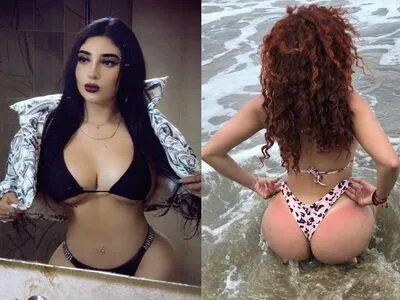 Bellakath OnlyFans Leaked Free Thumbnail Picture - #NJjrzvPlXA
