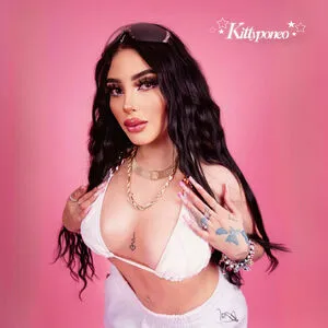 Bellakath OnlyFans Leaked Free Thumbnail Picture - #hblUThfm4M