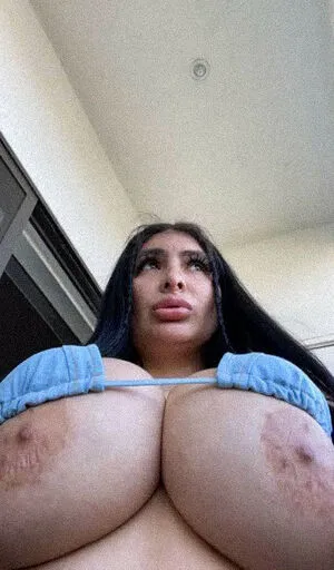 Bellakath OnlyFans Leaked Free Thumbnail Picture - #uWkD5N4GrC