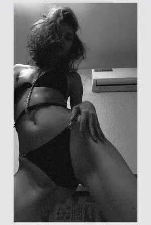 Bellakeo OnlyFans Leaked Free Thumbnail Picture - #MPy4cG8r2L
