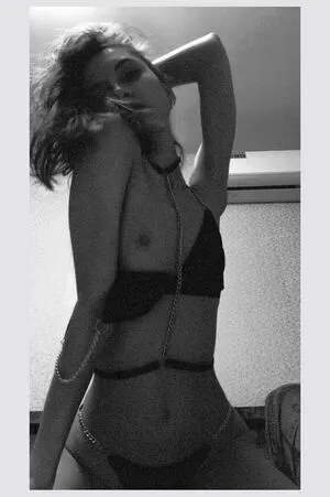 Bellakeo OnlyFans Leaked Free Thumbnail Picture - #VOnY698Fhl