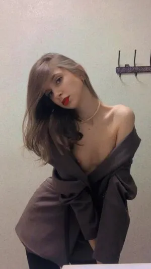 Bellakeo OnlyFans Leaked Free Thumbnail Picture - #YPtI1M3IxO