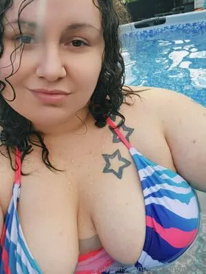 Bellakimmyfree OnlyFans Leaked Free Thumbnail Picture - #VSn7Unyqvq