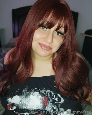 Bellakimmyfree OnlyFans Leaked Free Thumbnail Picture - #bVhLsTqaGq