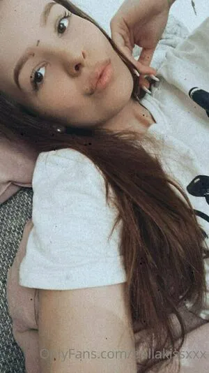 Bellakissxxx OnlyFans Leaked Free Thumbnail Picture - #45zOJfMh8e