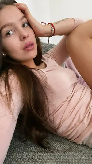 Bellakissxxx OnlyFans Leaked Free Thumbnail Picture - #4AzxnEf8SM