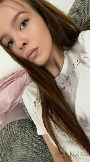 Bellakissxxx OnlyFans Leaked Free Thumbnail Picture - #8ByY7ritvV