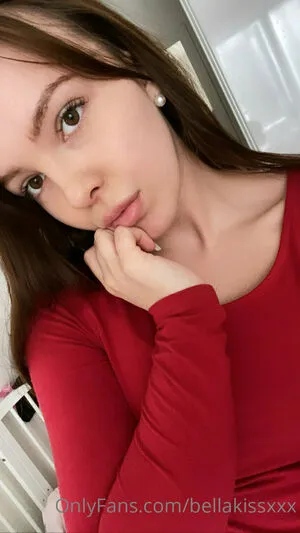 Bellakissxxx OnlyFans Leaked Free Thumbnail Picture - #9vTrTlGNrr