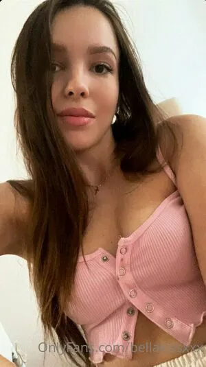 Bellakissxxx OnlyFans Leaked Free Thumbnail Picture - #Fjj7nL0Qwf