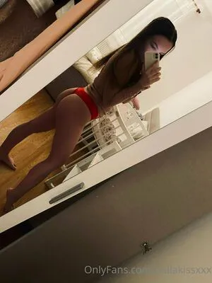 Bellakissxxx OnlyFans Leaked Free Thumbnail Picture - #IWMnXfKDRb