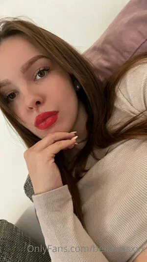 Bellakissxxx OnlyFans Leaked Free Thumbnail Picture - #KGe30QWDfg