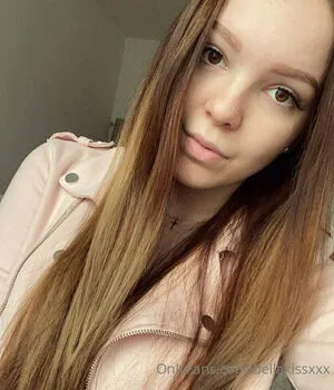 Bellakissxxx OnlyFans Leaked Free Thumbnail Picture - #OXfAE7QHxH