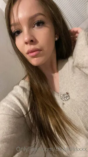 Bellakissxxx OnlyFans Leaked Free Thumbnail Picture - #P4giXruQhK