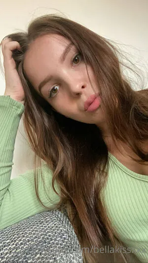 Bellakissxxx OnlyFans Leaked Free Thumbnail Picture - #RDvUzWVVl4
