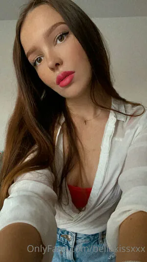 Bellakissxxx OnlyFans Leaked Free Thumbnail Picture - #VHrH9i4ZBQ