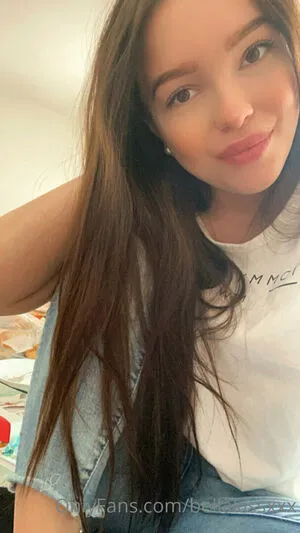 Bellakissxxx OnlyFans Leaked Free Thumbnail Picture - #VgP5GarvXp